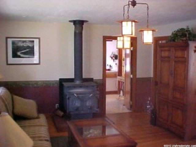 898 E 8600 S, Sandy, UT 84094 — photo 2