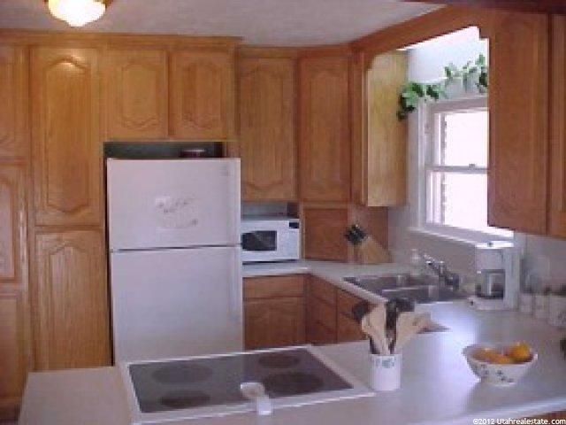 898 E 8600 S, Sandy, UT 84094 — photo 3