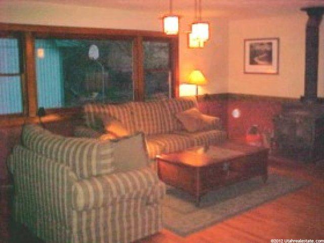 898 E 8600 S, Sandy, UT 84094 — photo 7