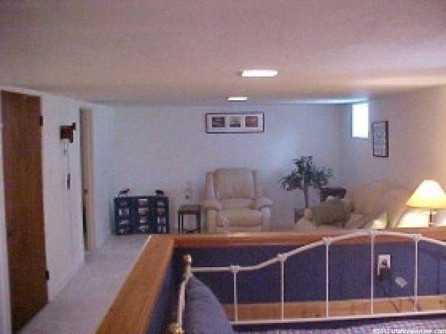 898 E 8600 S, Sandy, UT 84094 — photo 4