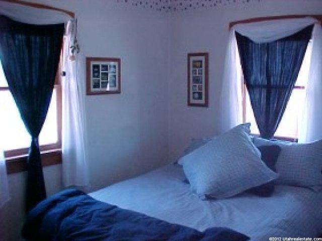 898 E 8600 S, Sandy, UT 84094 — photo 5