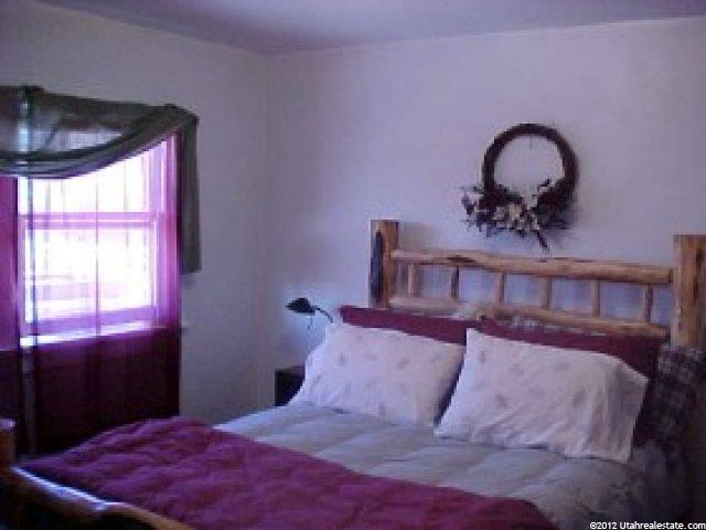 898 E 8600 S, Sandy, UT 84094 — photo 6