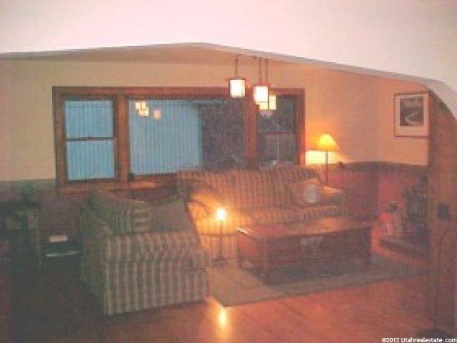 898 E 8600 S, Sandy, UT 84094 — photo 8