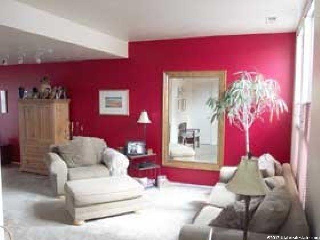 761 Gables Ln, Midvale, UT 84047 — photo 2
