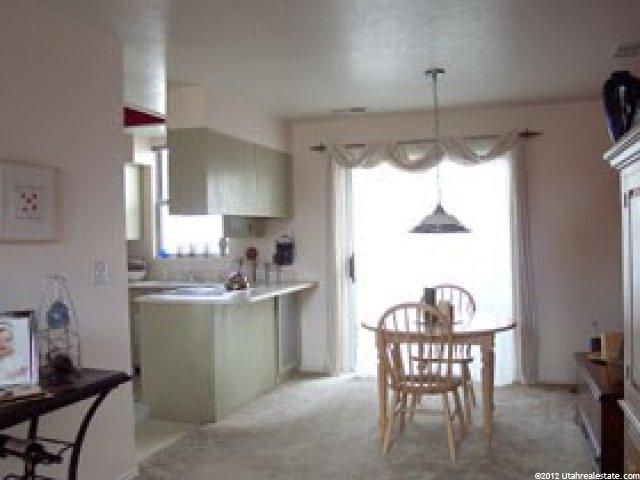 761 Gables Ln, Midvale, UT 84047 — photo 4