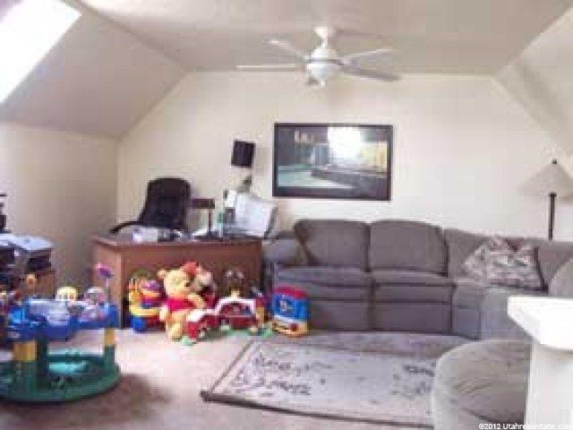 761 Gables Ln, Midvale, UT 84047 — photo 5