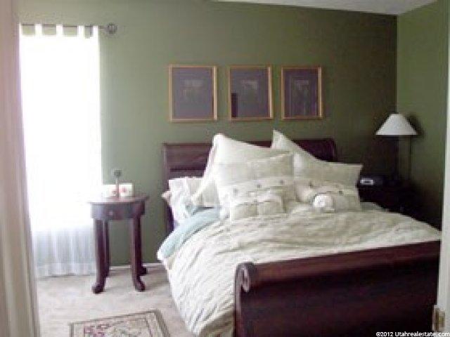 761 Gables Ln, Midvale, UT 84047 — photo 6