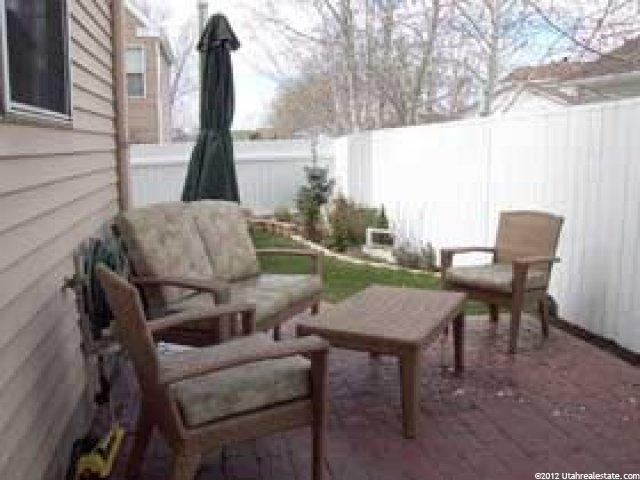 761 Gables Ln, Midvale, UT 84047 — photo 7