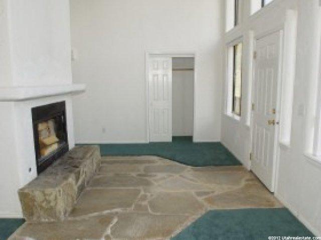 601 Targhee St, Oakley, UT 84055 — photo 2