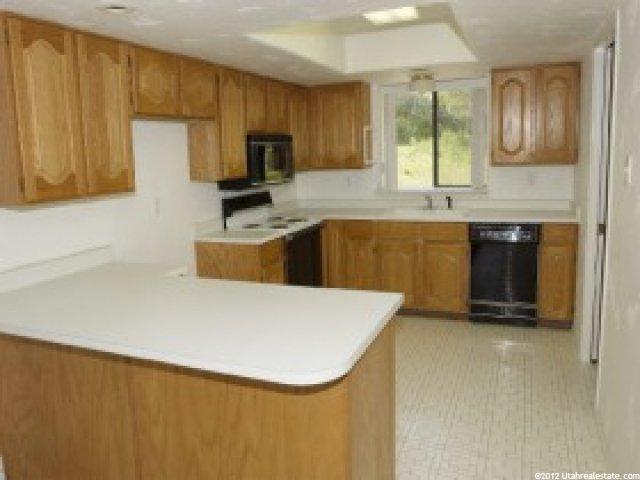 601 Targhee St, Oakley, UT 84055 — photo 3