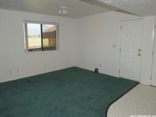 601 Targhee St, Oakley, UT 84055 — photo 4