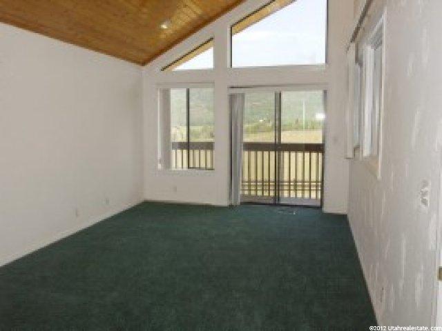601 Targhee St, Oakley, UT 84055 — photo 5