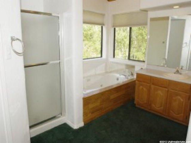 601 Targhee St, Oakley, UT 84055 — photo 6