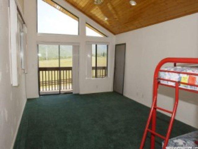 601 Targhee St, Oakley, UT 84055 — photo 7