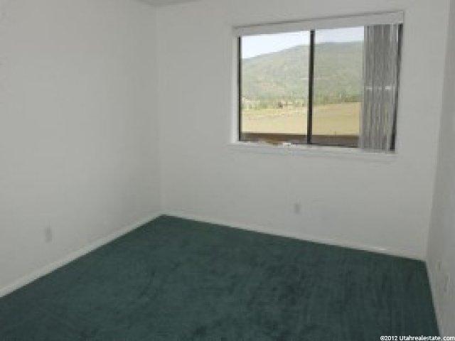 601 Targhee St, Oakley, UT 84055 — photo 8