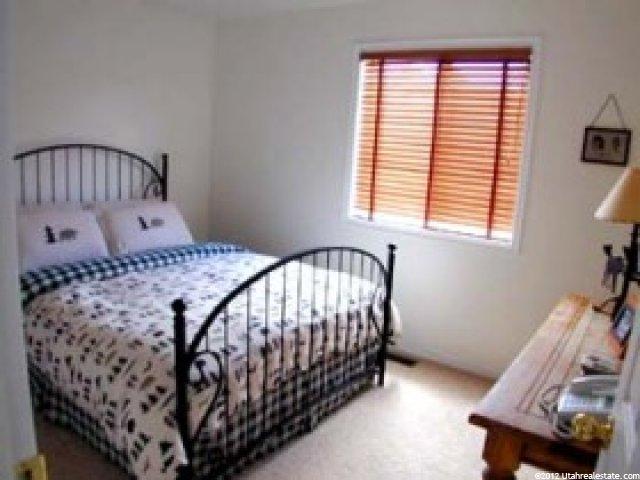 859 Treetop, Heber City, UT 84032 — photo 2