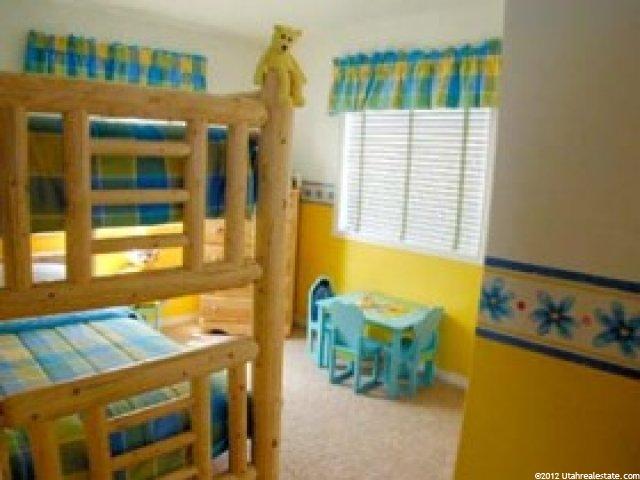 859 Treetop, Heber City, UT 84032 — photo 3
