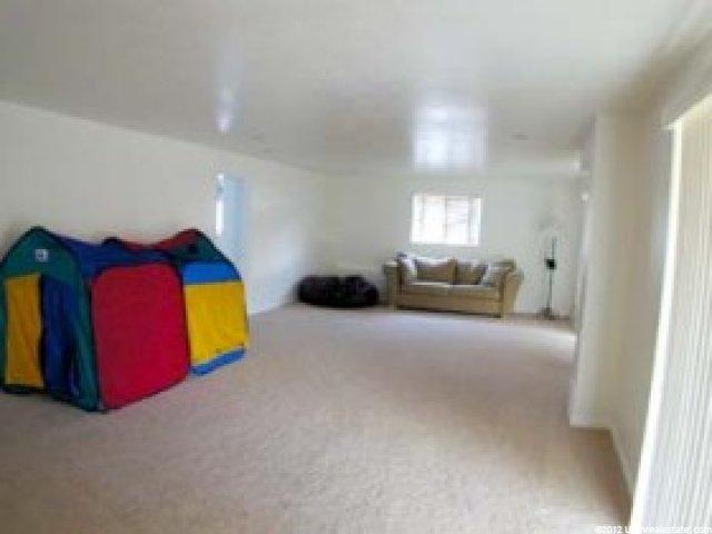 859 Treetop, Heber City, UT 84032 — photo 4