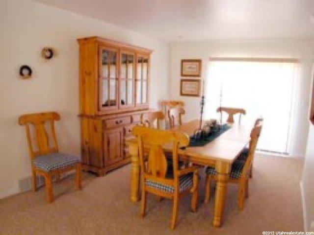 859 Treetop, Heber City, UT 84032 — photo 5