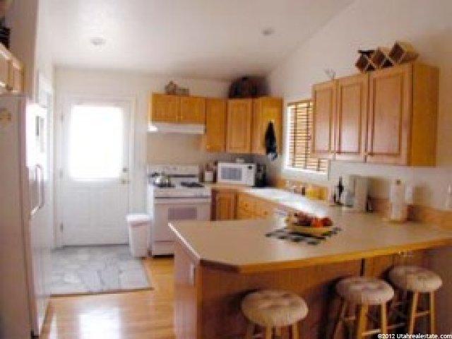 859 Treetop, Heber City, UT 84032 — photo 6