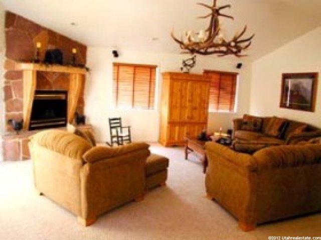 859 Treetop, Heber City, UT 84032 — photo 7