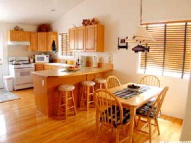 859 Treetop, Heber City, UT 84032 — photo 8