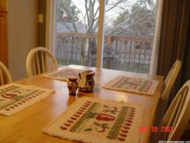 1061 E 10600 S, Sandy, UT 84094 — photo 3