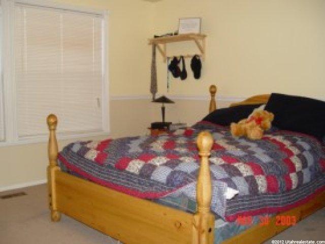 1061 E 10600 S, Sandy, UT 84094 — photo 4