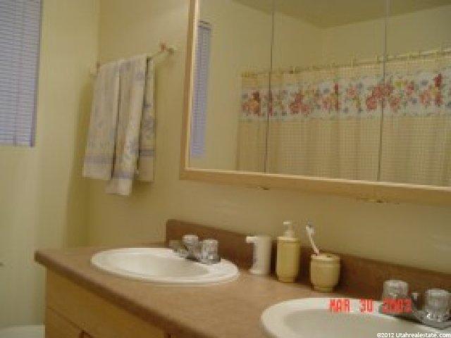 1061 E 10600 S, Sandy, UT 84094 — photo 5