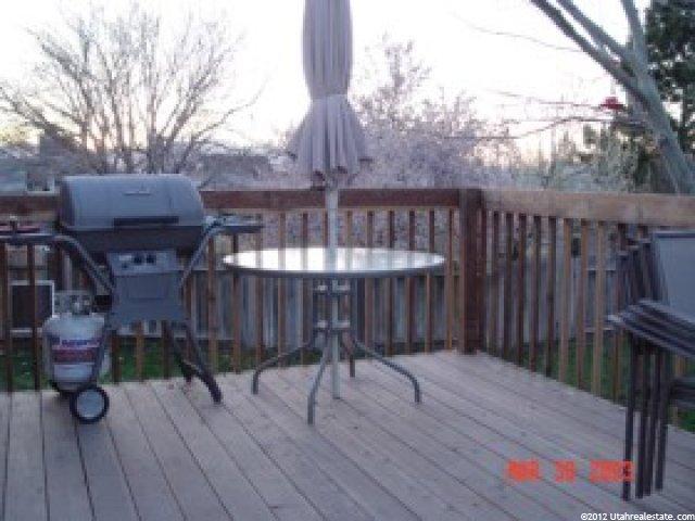 1061 E 10600 S, Sandy, UT 84094 — photo 6