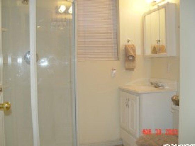 1061 E 10600 S, Sandy, UT 84094 — photo 7
