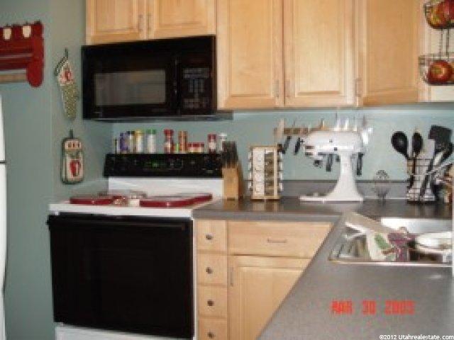 1061 E 10600 S, Sandy, UT 84094 — photo 8