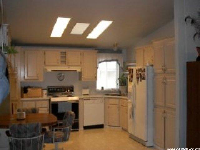 3841 W 165 N, Hurricane, UT 84737 — photo 2