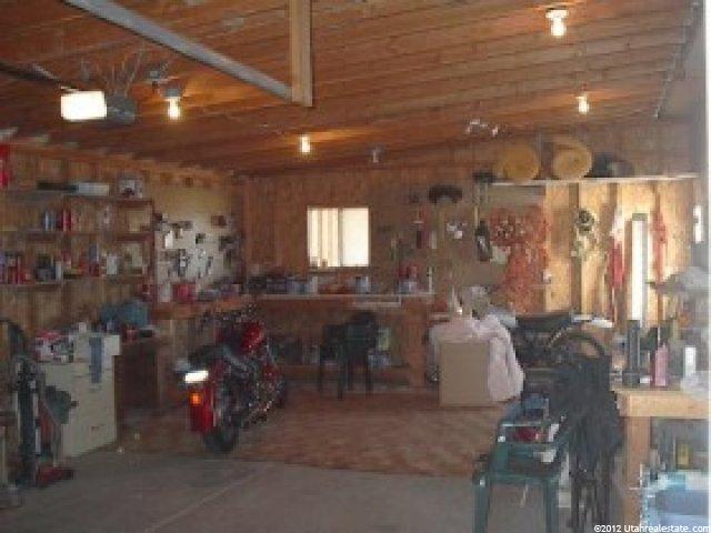 3841 W 165 N, Hurricane, UT 84737 — photo 3