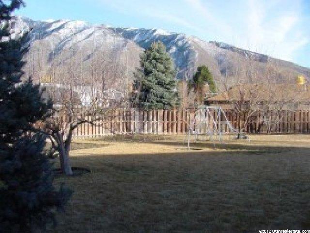 11709 Watson Rd, Sandy, UT 84092 — photo 5