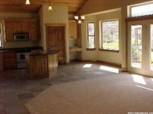 8797 Lone Pine Ct, Park City, UT 84098 — photo 2