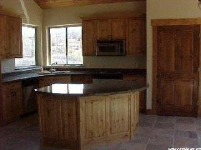 8797 Lone Pine Ct, Park City, UT 84098 — photo 3