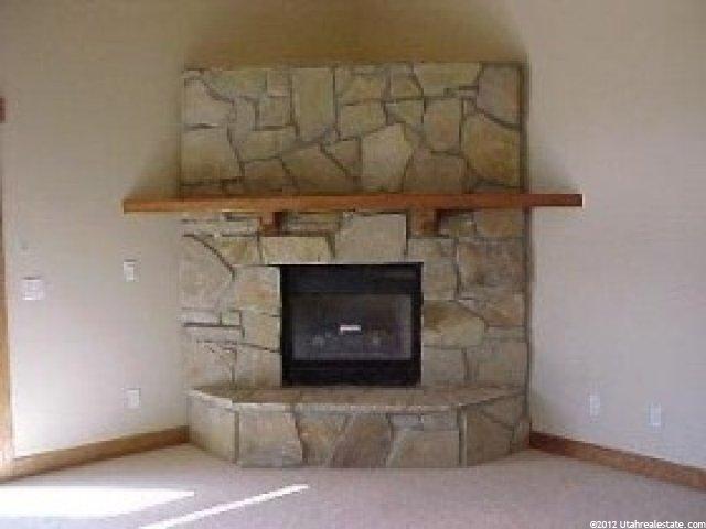 8797 Lone Pine Ct, Park City, UT 84098 — photo 4