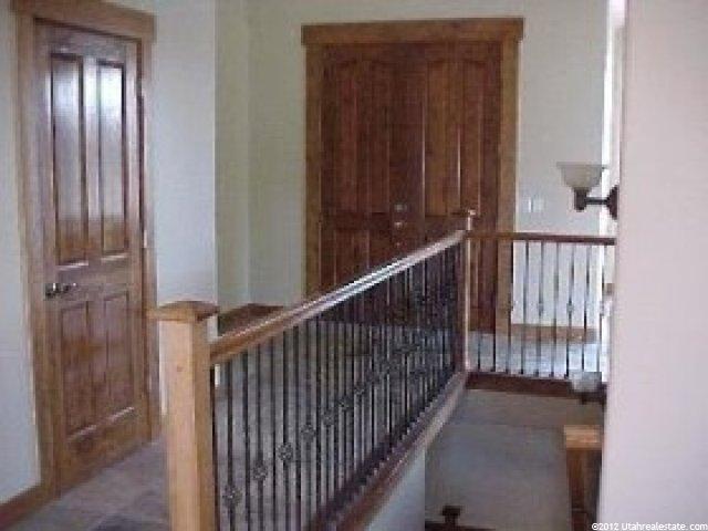 8797 Lone Pine Ct, Park City, UT 84098 — photo 5