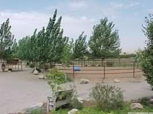 260 W 200 N, Willard, UT 84340 — photo 3