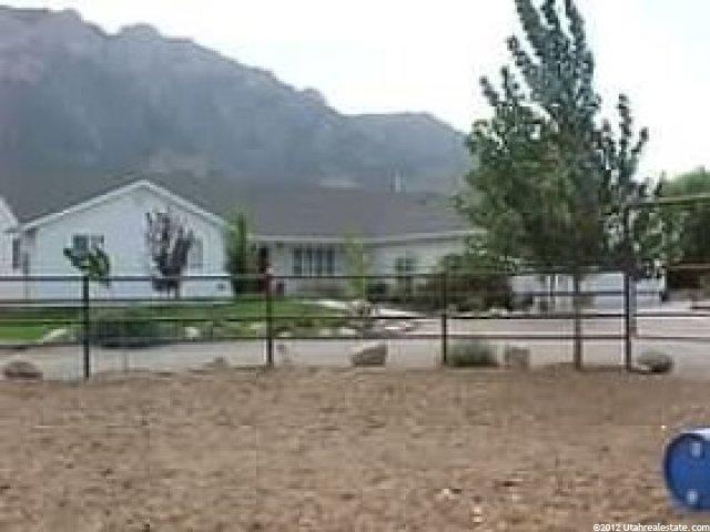 260 W 200 N, Willard, UT 84340 — photo 4