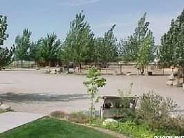 260 W 200 N, Willard, UT 84340 — photo 5