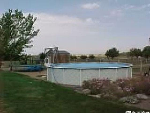 260 W 200 N, Willard, UT 84340 — photo 6