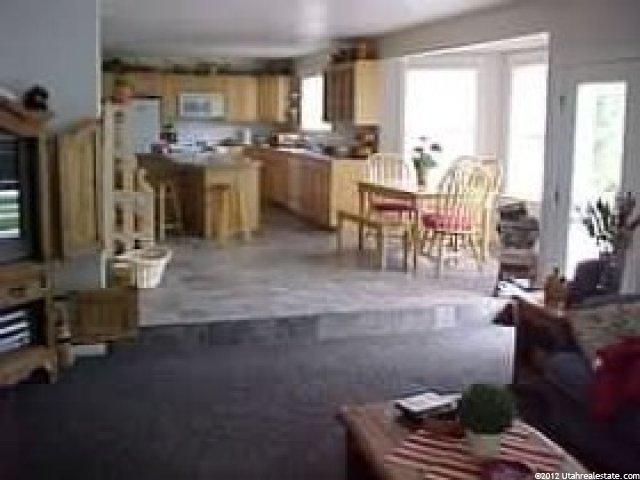 260 W 200 N, Willard, UT 84340 — photo 7