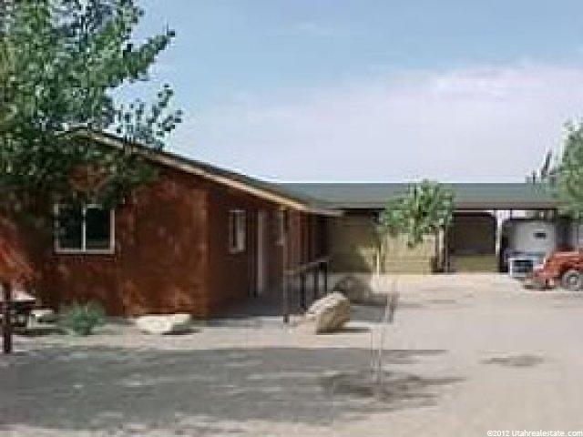260 W 200 N, Willard, UT 84340 — photo 8