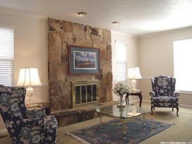 1965 Rua Branco Dr, Sandy, UT 84093 — photo 2