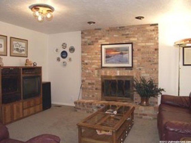 1965 Rua Branco Dr, Sandy, UT 84093 — photo 5