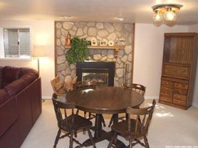 1965 Rua Branco Dr, Sandy, UT 84093 — photo 6
