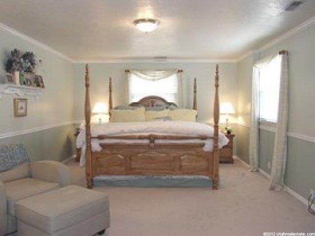 1965 Rua Branco Dr, Sandy, UT 84093 — photo 7