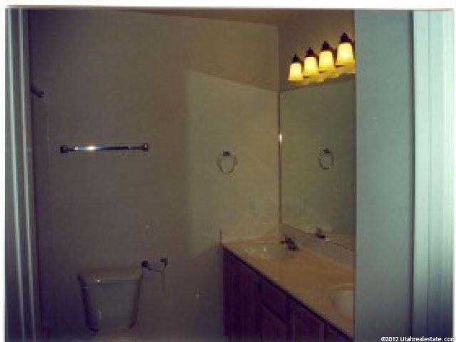 153 S Hamlet Cir W, Midway, UT 84049 — photo 2